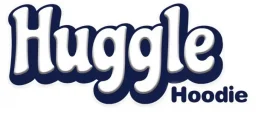 myhuggle.com